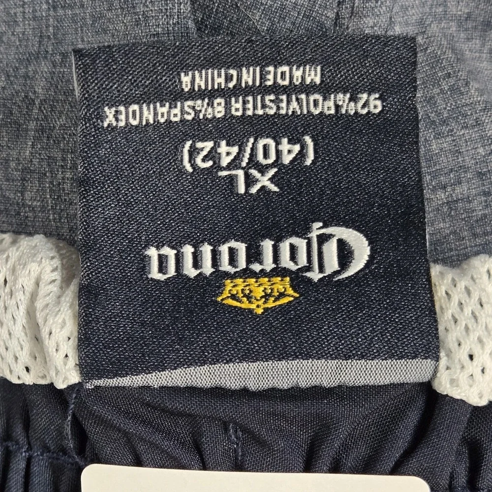 Corona review *previous pet